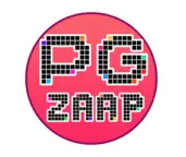 PGZAAP